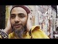 The Adhan (spoken) | Call to Prayer | Channel 4