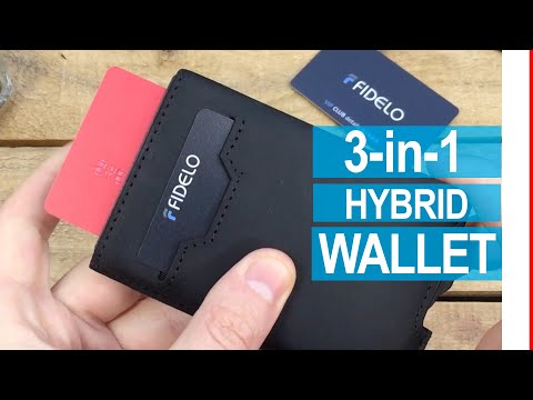 fidelo-minimalist-wallet-review-hybrid-3-in-1-pop-up-card-holder-|-wallets-for-men