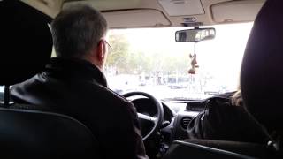 20131024_103903.mp4