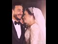 لبسا البيض دموعها يسيلو لبسا البيض دموعها يسيلو