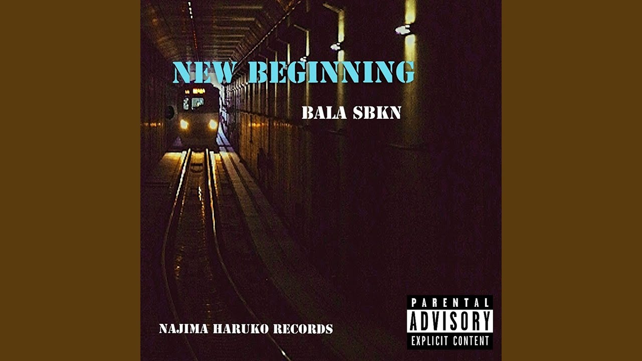 Watch Return (feat. ASAHI) (Remix) on YouTube