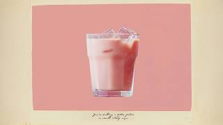 Guava Juice. screenshot 3
