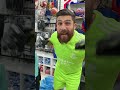 Щ ЩЉЩ ШЁЩЉШ Ш ЩЃ Щ ЩЉЩ ШЈЩ Ш Ш ШЁ Ш Щ Щ Щ Ш Щ ШЇ вљЅпёЏвљЎпёЏ Щ ЩЉЩ ШЁЩЉШ Ш ЩЃ Щ ЩЉЩ ШЈЩ Ш Ш ШЁ Ш Щ Щ Щ Ш Щ ШЇ вљЅпёЏвљЎпёЏ