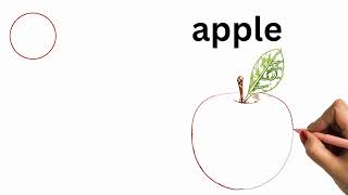 apple 2