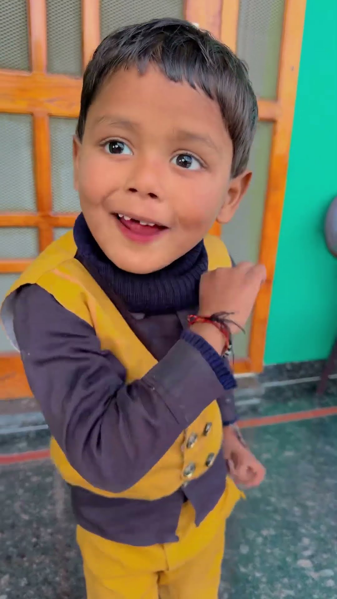 Sweetheart ❤️? #shorts #trending #love #maa #viralvideo #ytshorts