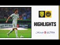 Highlights: New Mexico United vs. Charleston Battery | Sponsored by Michelob Ultra