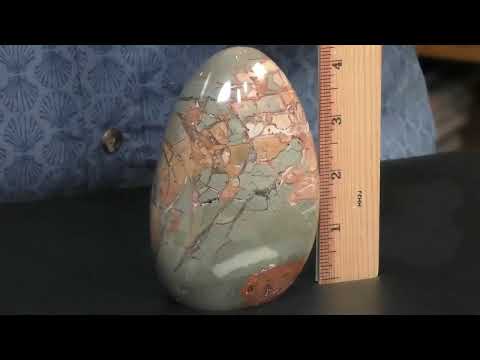LIVE Gem Discoveries