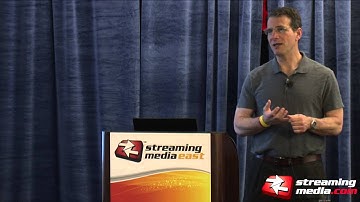 Choosing an Enterprise-Class Video Encoder