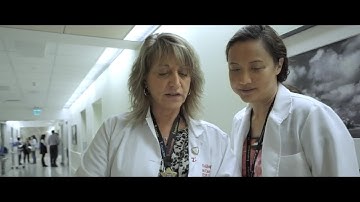 Salesforce for Healthcare: Take Patient and Member Relationships to New Heights