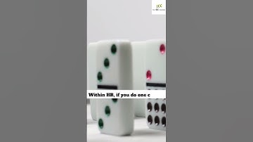 HR Analytics #shorts #hr #corporate #career