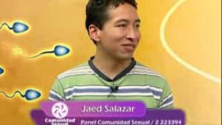 ¿Es cierto que hay amor a primera vista - Programa 42