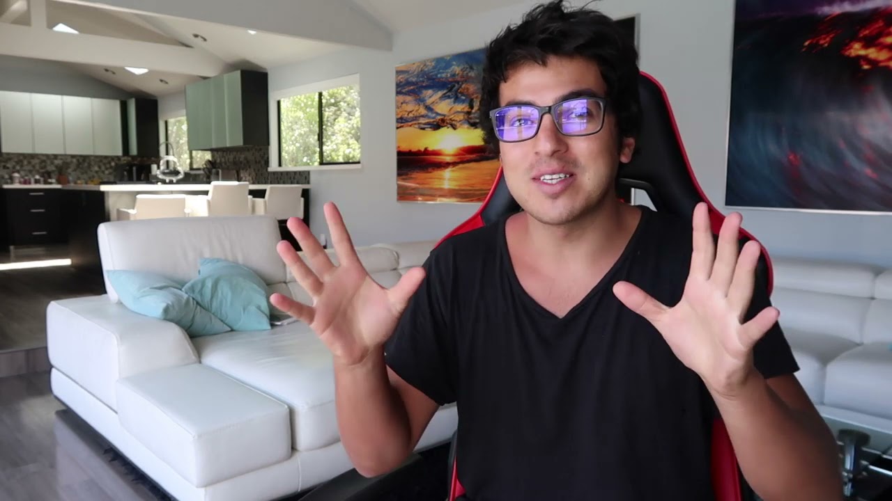 Surveyj.co Review: 2021 Not SCAM! SIGN UP NOW!