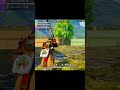 Oops...!!!🤫 #Alifgaming #FreeFire #B2K #sniperking #bd_panel_user #supportgameplay