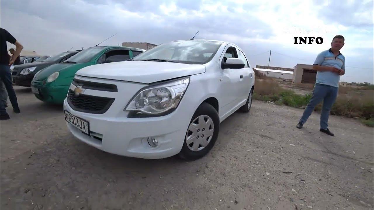 Кобальт нархлари 2023. Каптива 5 нархлари. Машина бозори нархлари. Наманган машина бозори 2022. Qora bozor.