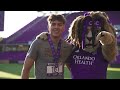2022 Purple Pride 5K