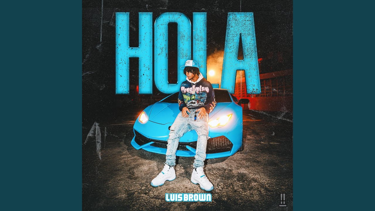 Hola