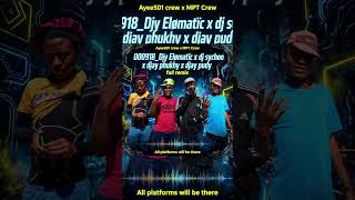Download Lagu Djy Elømatïc x djay sychoo x Djy pudi x djay phukhy 2026 full remix Download Lagu Djy Elømatïc x djay sychoo x Djy pudi x djay phukhy 2026 full remix