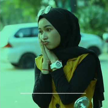 Oky warda story WA herex terbaru viral lucu