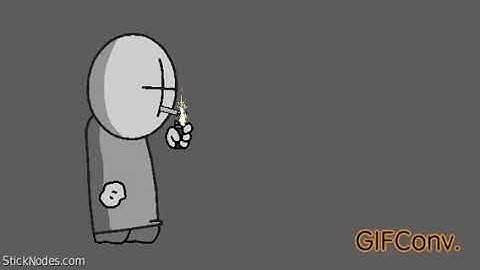 Stick nodes Madness combat | My Collab clip