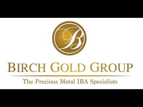 Birch Gold Group Review, Gold IRA, Complaints, Fees & More