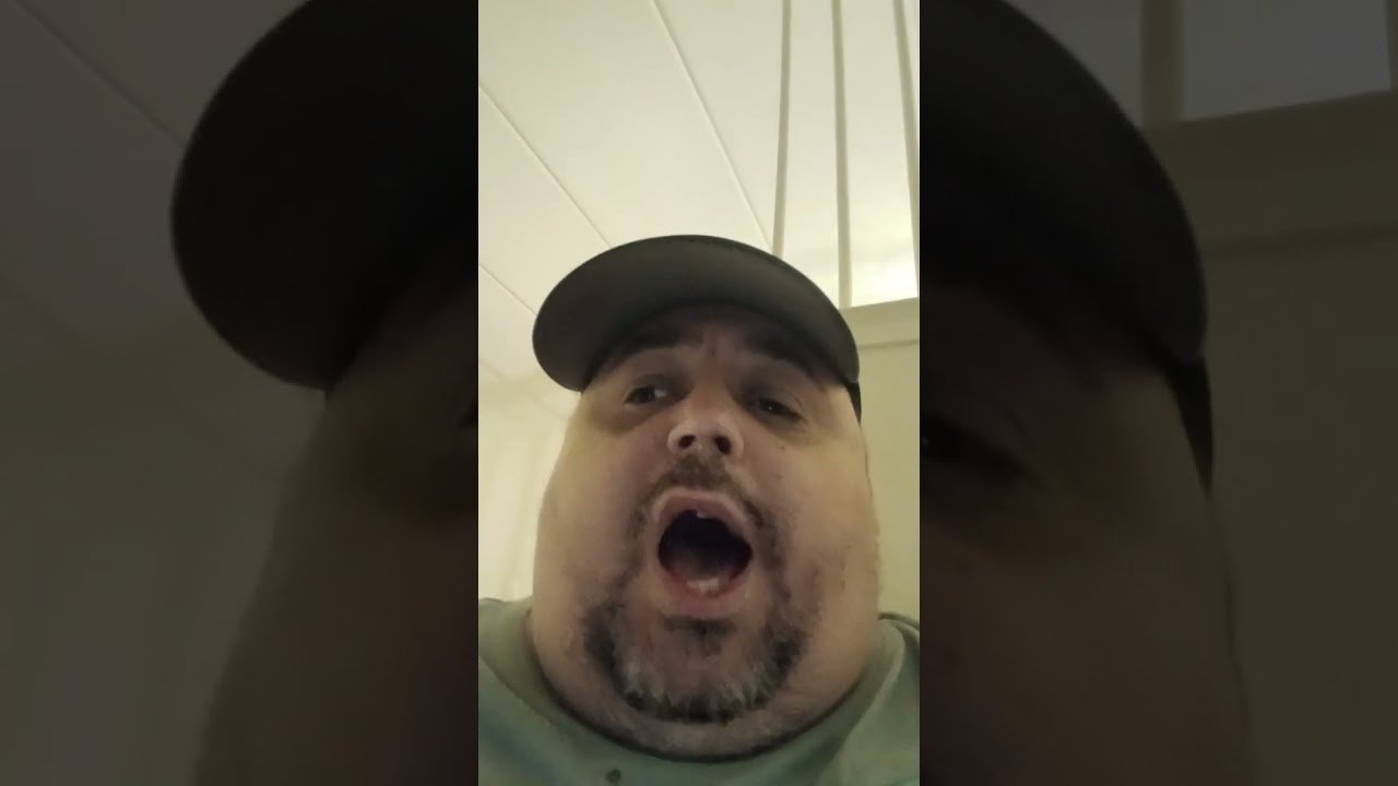 RPF Really Hates Stepford apologist 76ers fans and embiid fans 