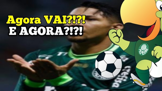 Rival do Palmeiras, herói do Boca Juniors foi algoz de time do coração