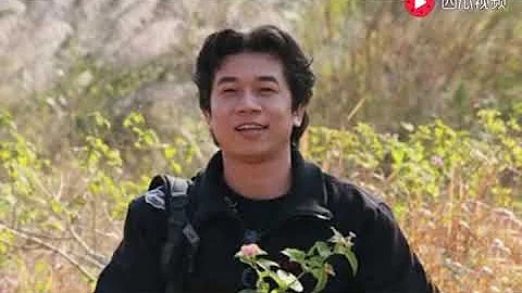 聽陳星經典《流浪歌》想家想父母，催人淚下，聽一次哭一次！ - 天天要聞