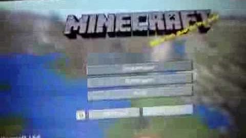 Minecraft - How To Install Mutant Creatures Mod 1.6.4