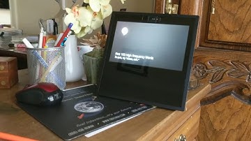 Devpost - First 100 Words