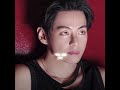 VOID X TAEHYUNG [EDIT/FMV] #bts #taehyungedit  #edit #kpop #purpleauraeditz