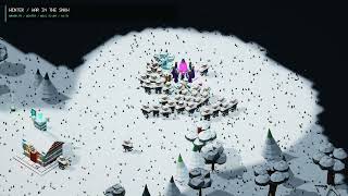 RUNEFORGE 1.2.2 | 100% Procedural | GPT 6 Astra