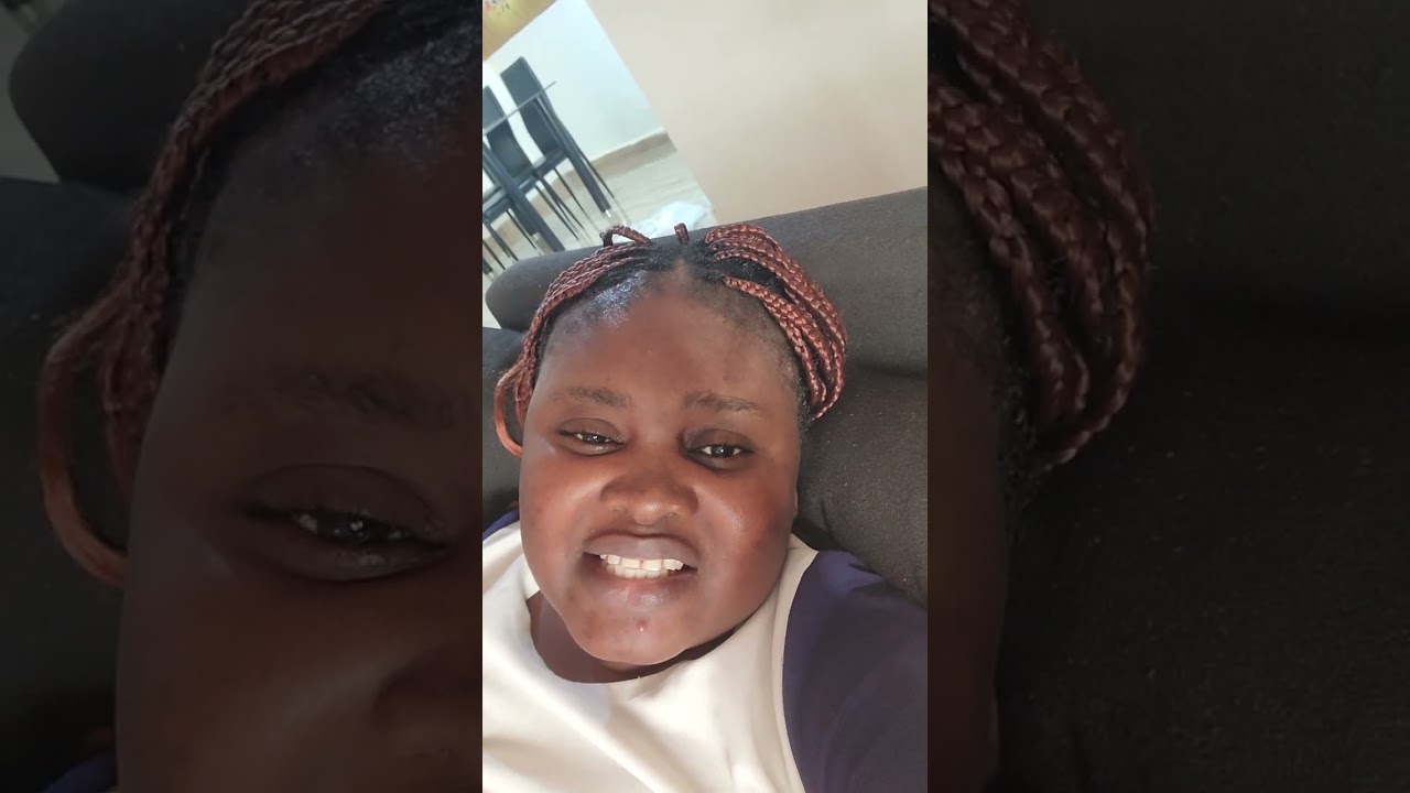 Do you talk to God about weight loss? Philippines 4:6-7