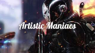 Famous [Dubstep] Source Code - Sixteen Net Worth