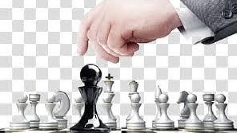 Fantastic game of chess ♟️ chess.com #challenge #chesss #chessgrandmaster #games #chessmaster #games