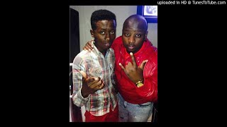 Dj Ligwa blaqvision_Ing'bambile (remake) #TBT