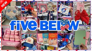 Celebrity NEW Five Below✨Run Deals at Five Below! These are GOING FAST 🚨 #new #fivebelow #fivebelowfinds  Net Worth