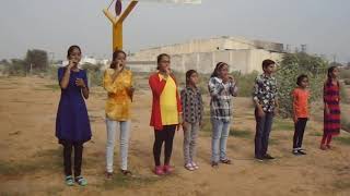 MOV01305 screenshot 4