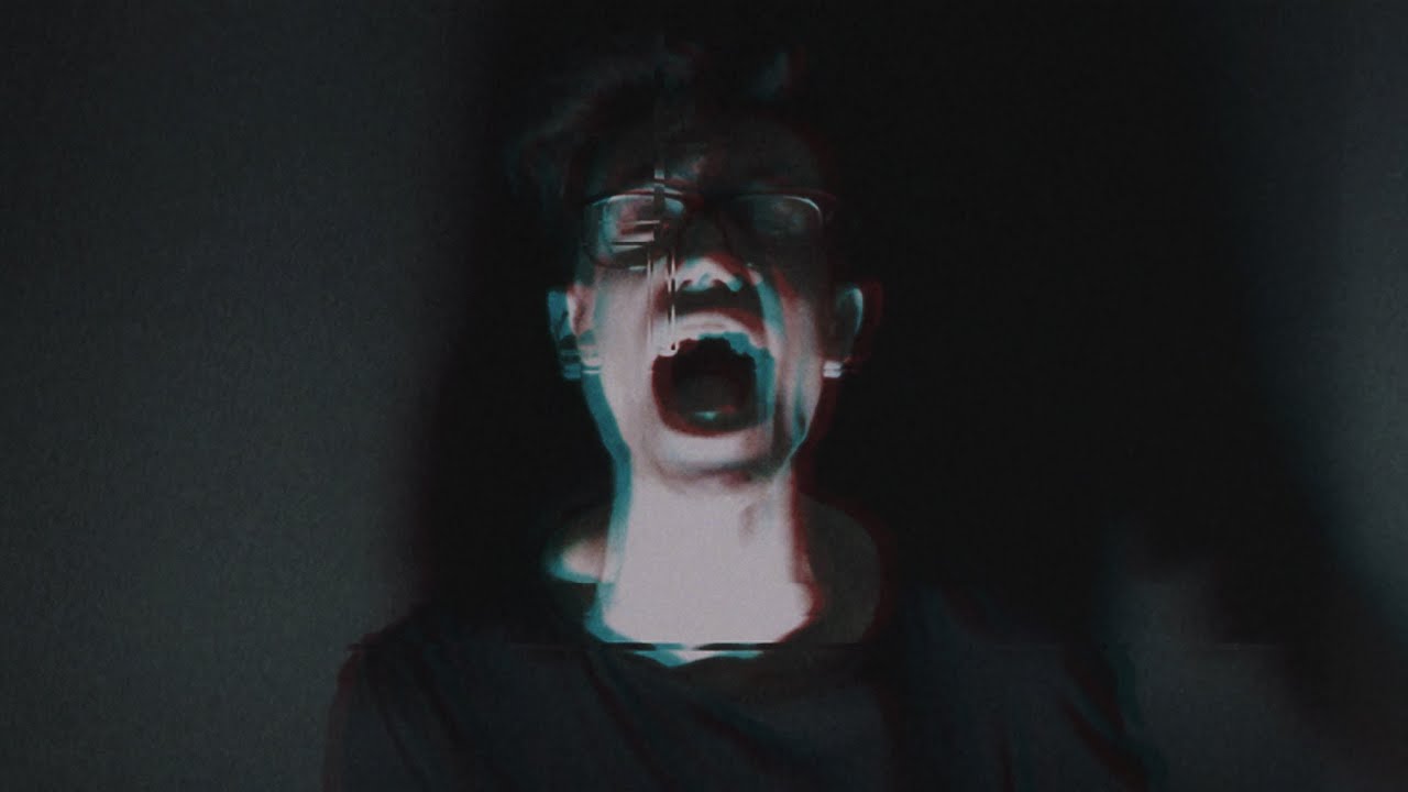 Watch ARKTIS – FLASH MICH (MARK FORSTER COVER) on YouTube Watch ARKTIS – FLASH MICH (MARK FORSTER COVER) on YouTube