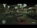 GTA4 geld verdienen in liberty city