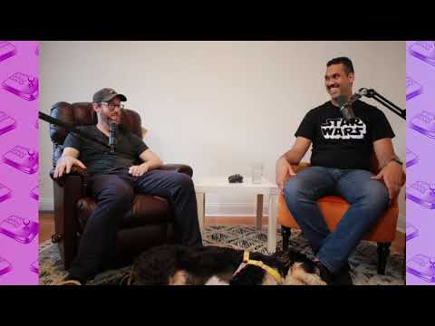 September 2022 Showcases for PlayStation, Nintendo, and Capcom | PB#35 September 2022 Showcases for PlayStation, Nintendo, and Capcom | PB#35