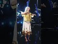 nobody knows song live performance #short #status #nobodyknows #live