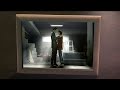 용과같이 행복하면 됐어 幸せならいいや Mv 한글자막 용과같이 행복하면 됐어 幸せならいいや Mv 한글자막