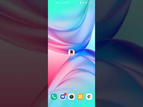 حل مشكلة عدم دخول برنامج إزالة العشب وثبات السلاح PUBG MOBILE 