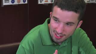 Community Living London- Augmentative & Alternative Communication