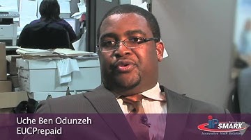 IPsmarx Review: EUCPrepaid