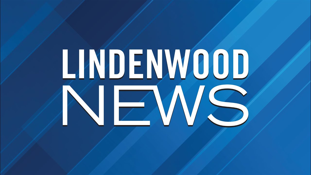 Lindenwood News - December 4 , 2025