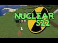 Nukular uhc 22 ep 2  baby chicken has a mine