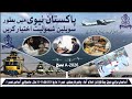 🇵🇰 Pak Navy Civilian Jobs 2025 | Online Registration from 20 July to 10 August | BPS 4–15