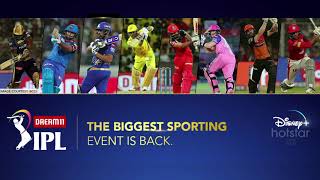 Get Airtel Ticket to Cricket with recharge of Rs. 599 screenshot 5