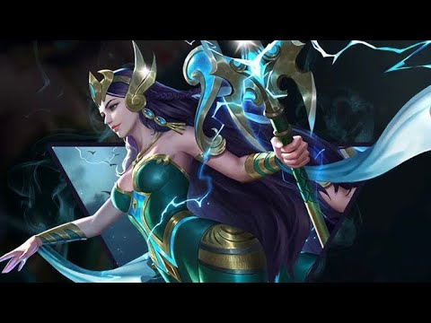 mobile legends เติมเงิน 2022 Update İllede KADİTA !! Mobile Legends Bang Bang
